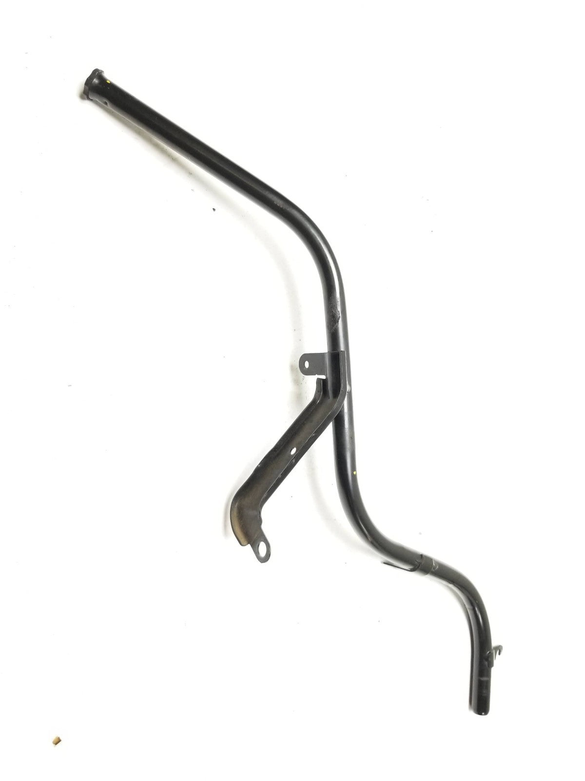 2012 Jeep Grand Cherokee Transmission Dipstick Tube OEM