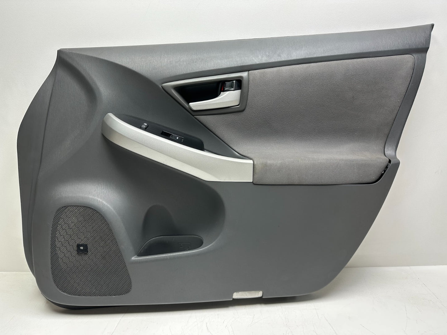 11 12 13 14 15 Toyota Prius Front Right Pass Door Trim Panel OEM