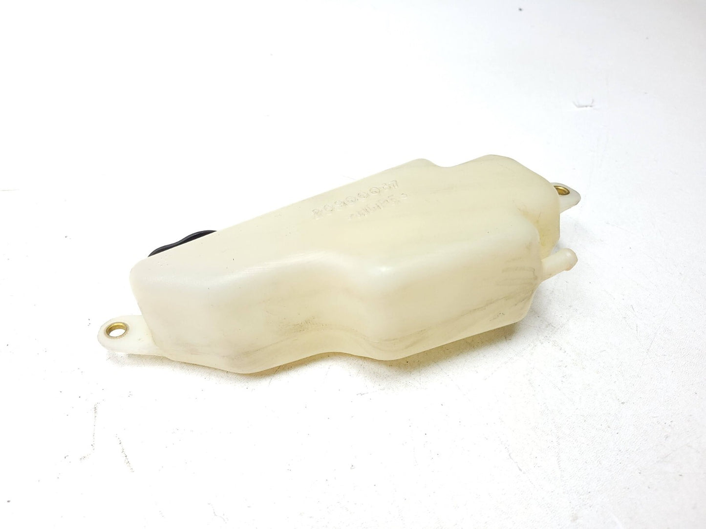 14 - 20 Harley Xg750 Street 750 Radiator Coolant Overflow Reservoir Bottle OEM