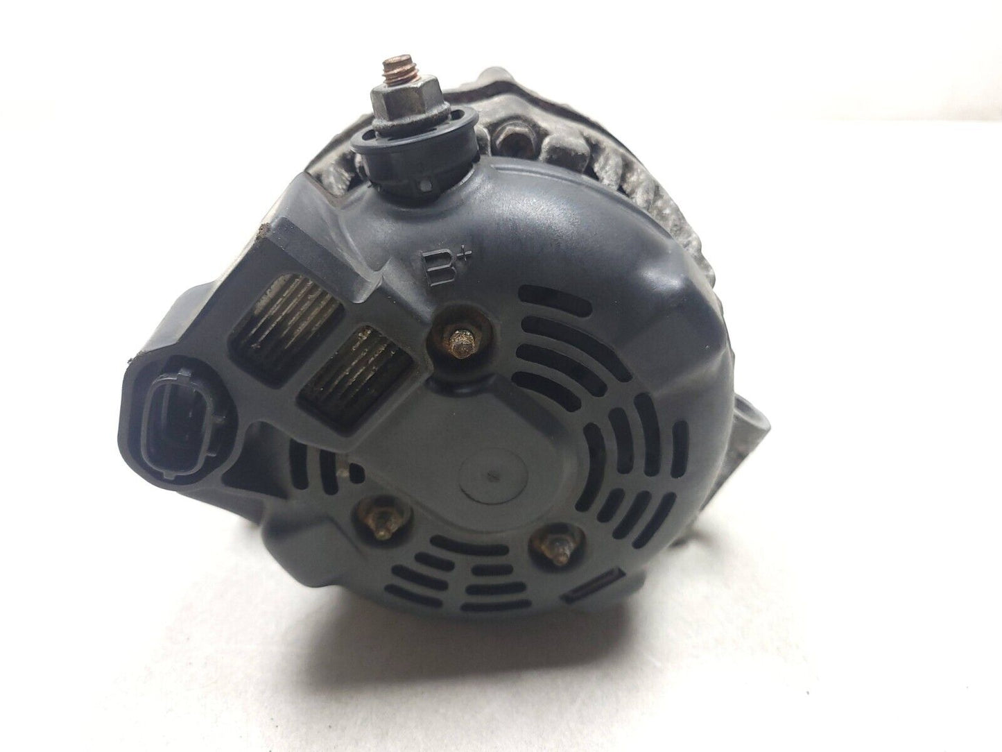 2006-2009 Range Rover Alternator Generator 104210-3690 OEM