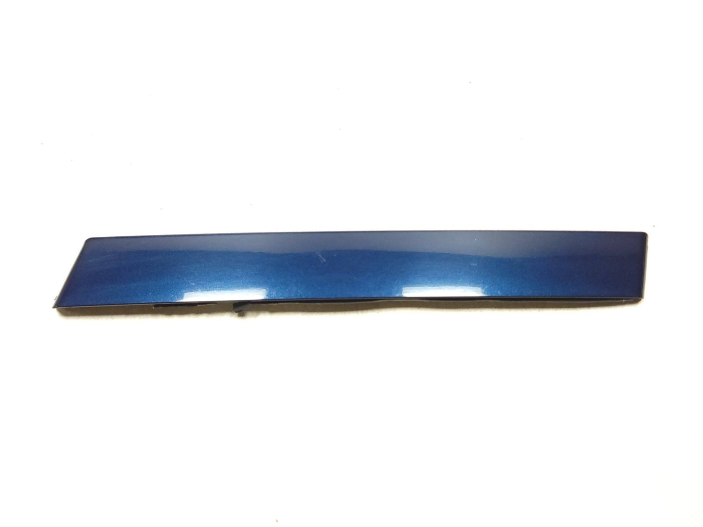 2010 - 2019 Jaguar XJ Rear Trim Molding Roof Left & Right OEM