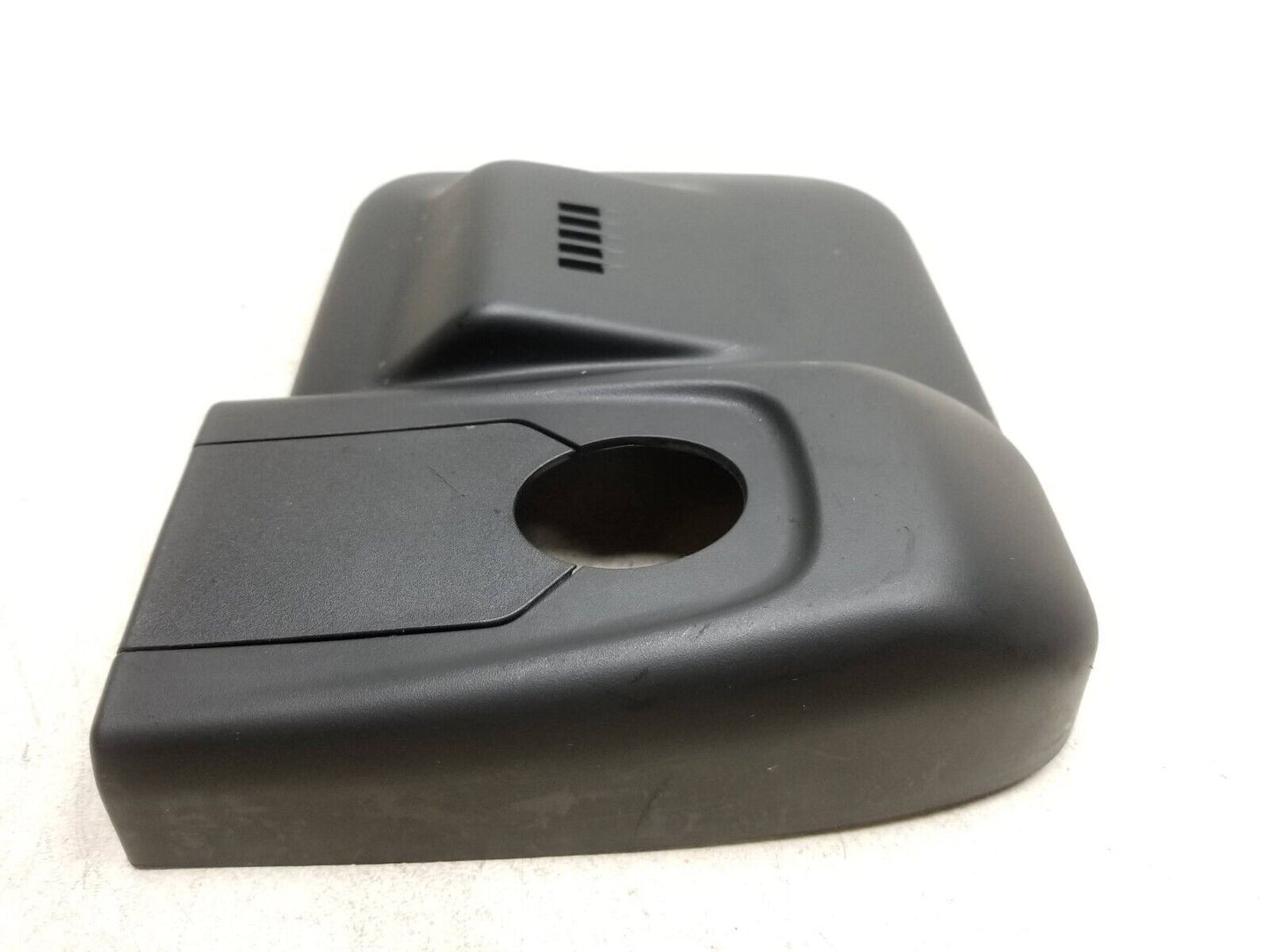 21 - 23 Chevrolet Trailblazer Interior Rear View Mirror Cover Trim OEM