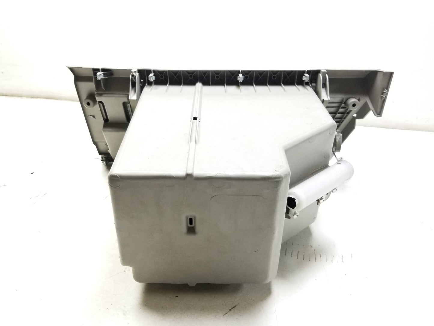 11-15 Nissan Rogue Glove Box OEM ✅