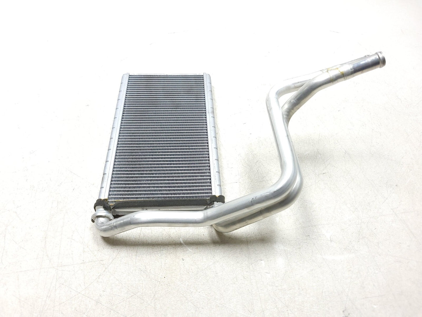 13 - 16 Scion Fr-s Frs Heater Core OEM