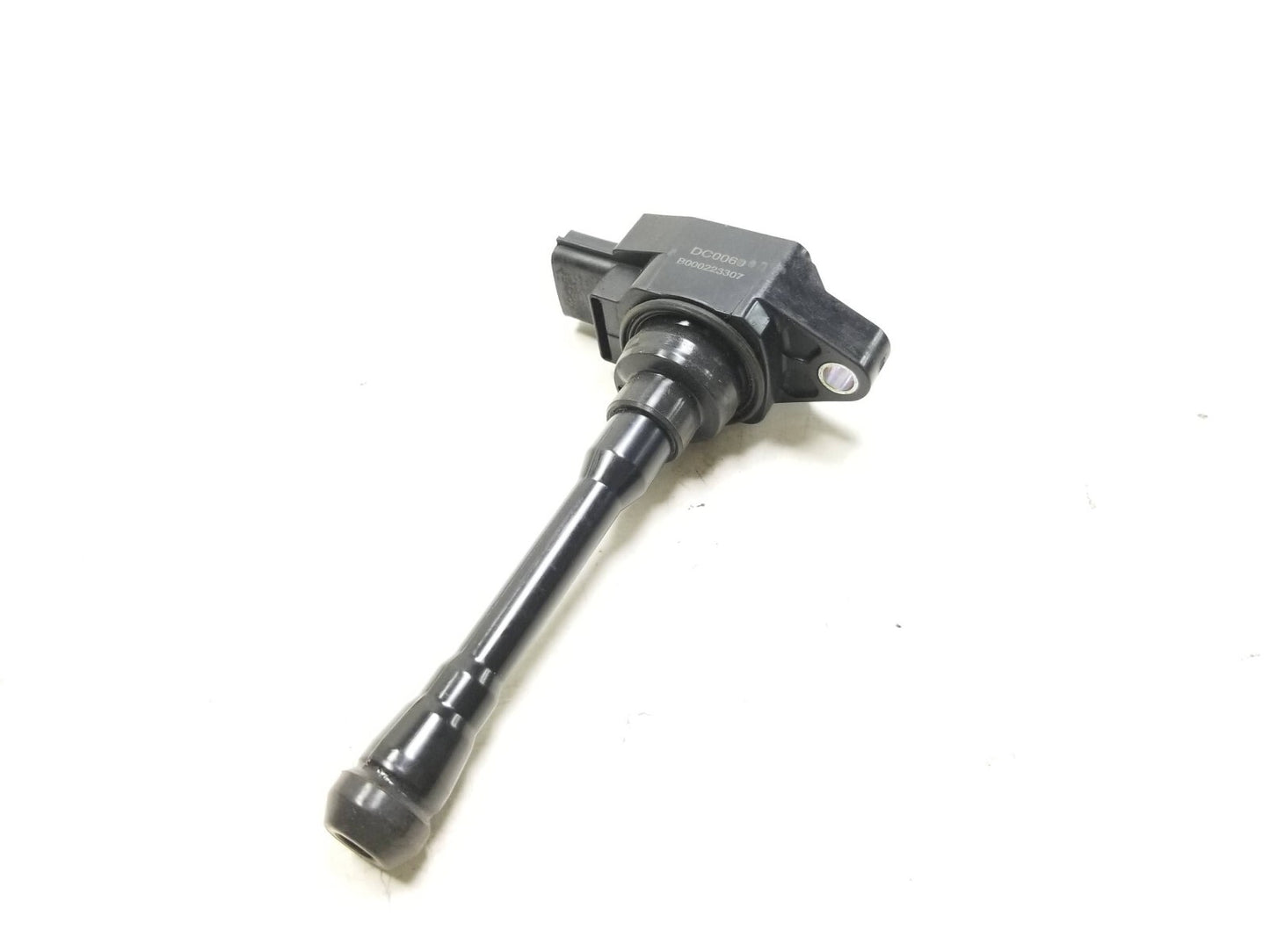 10-14 Nissan Rogue Ignition Coil 4pcs OEM ✅