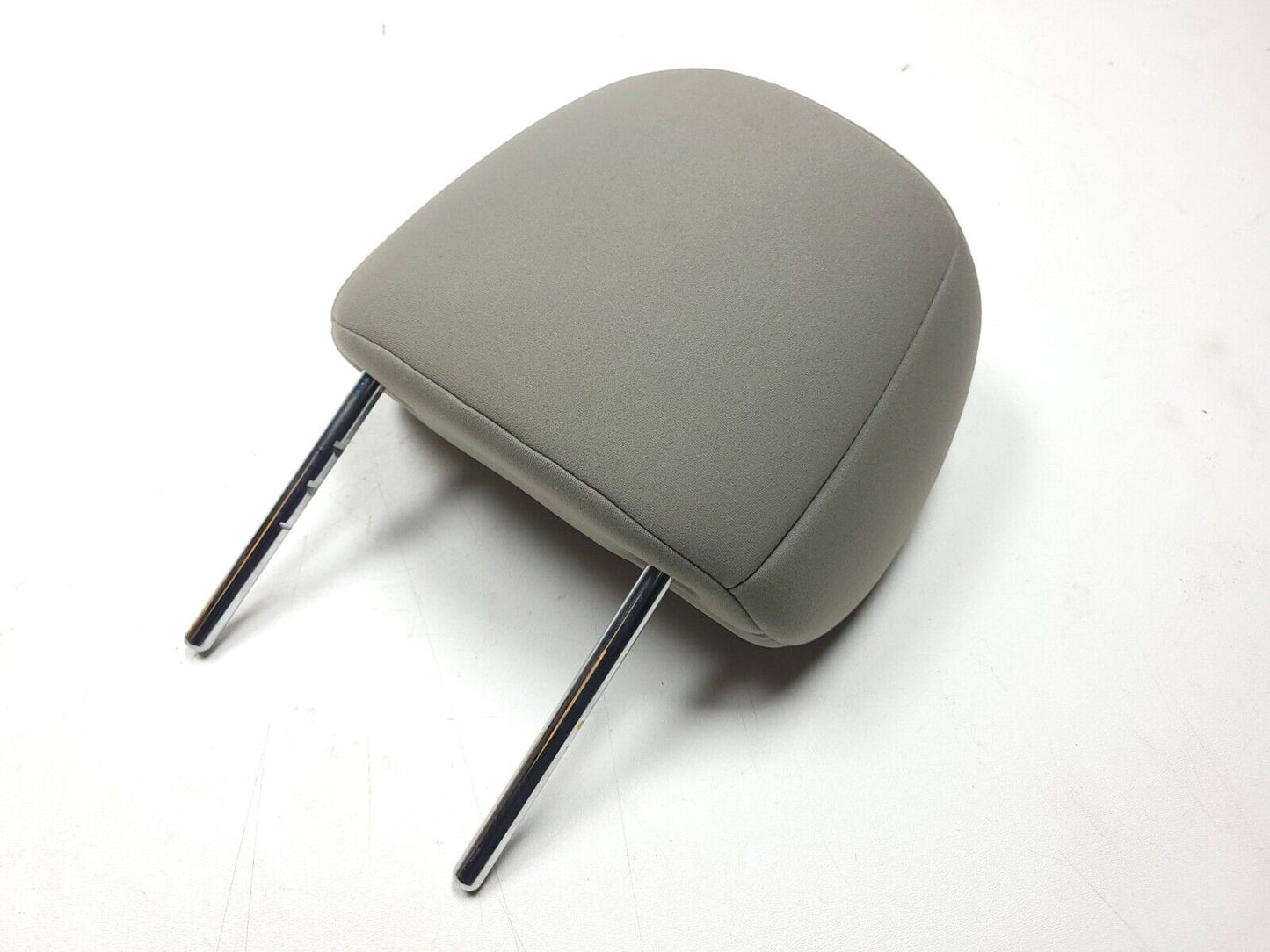 2007 - 2011 Toyota Camry Front Passenger Seat Headrest OEM