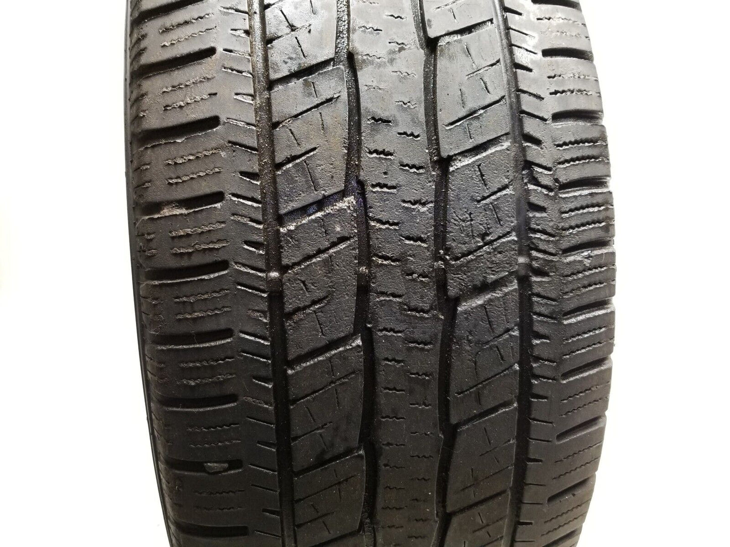2016 - 2022 Dodge Durango Wheel Rim W/ Tire 265/50r20 7.2/32" OEM 1xc19trmaa