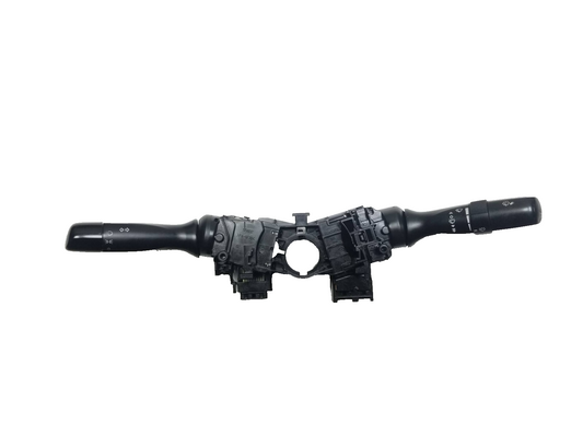 2011 - 2013 Scion Tc Steering Column Multifunction Combo Switch OEM