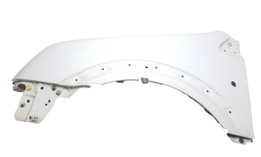 2010 Ford Transit Connect Fender Driver Left OEM ✅