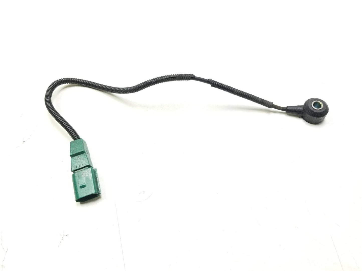 2009 - 2012 Audi Q5 Knock Sensor Pair 3.2l OEM ✅