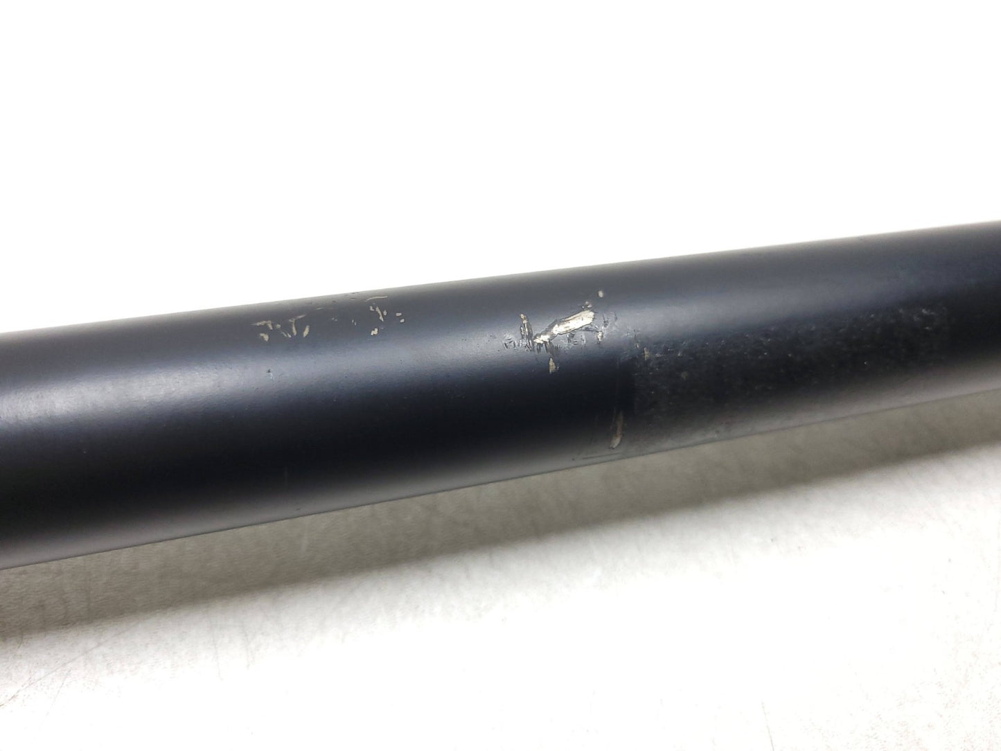 07 - 11 BMW E90 328xi Front Driveshaft Drive Shaft OEM
