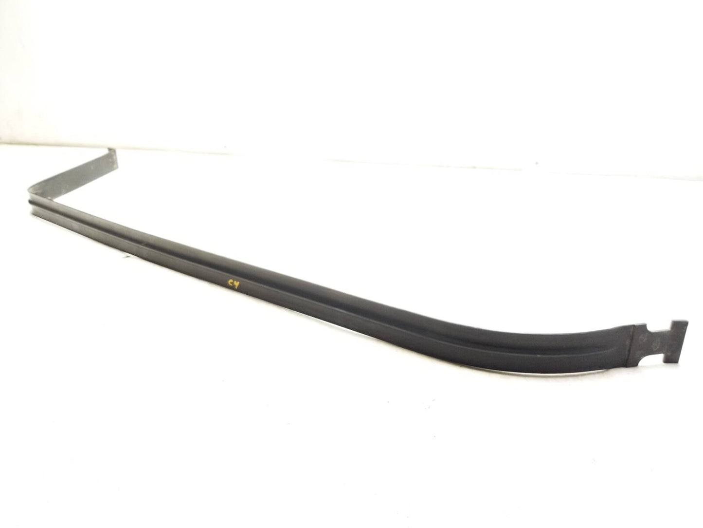 2010 - 2016 Cadillac SRX Fuel Tank Strap OEM