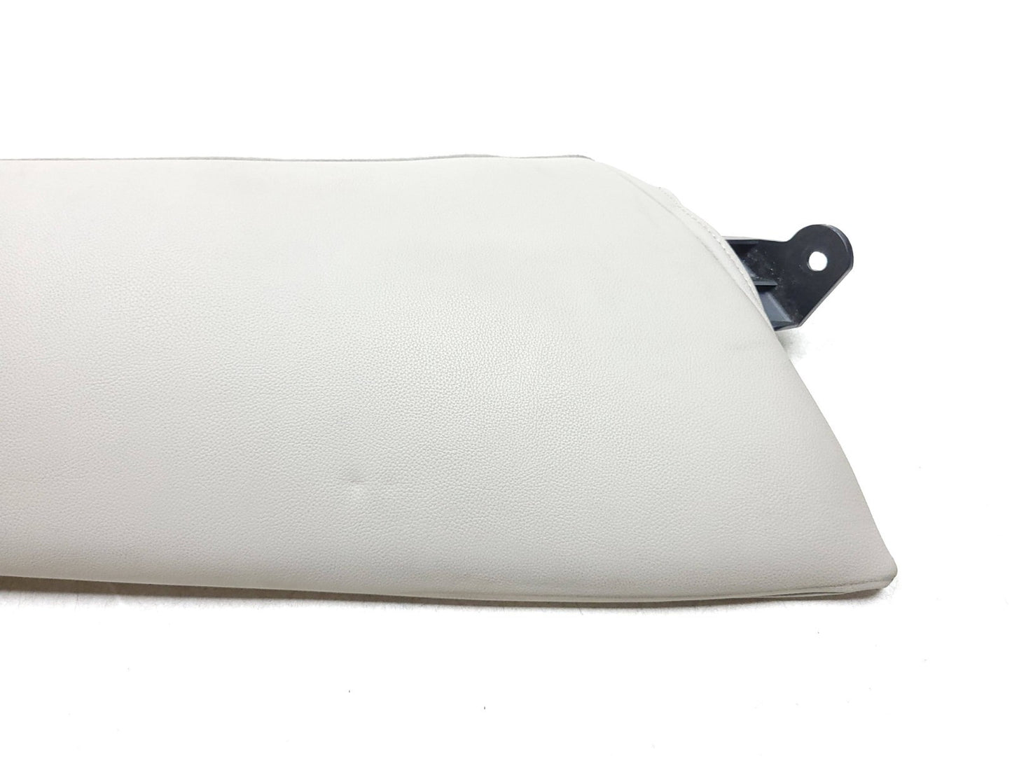 2007 - 2012 Acura Rdx Seat Bolster Left & Right OEM
