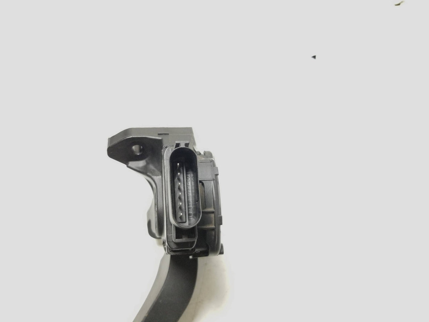 10 - 13 Ford Transit Connect Accelerator Pedal Sensor OEM
