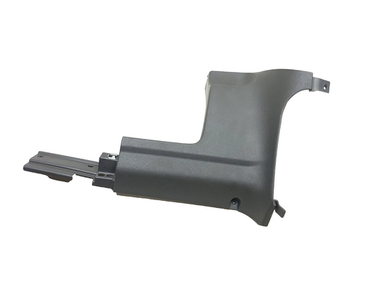 2006-2009 Volkswagen Jetta Golf GTI Lower Knee Dash Trim Panel Driver Left OEM
