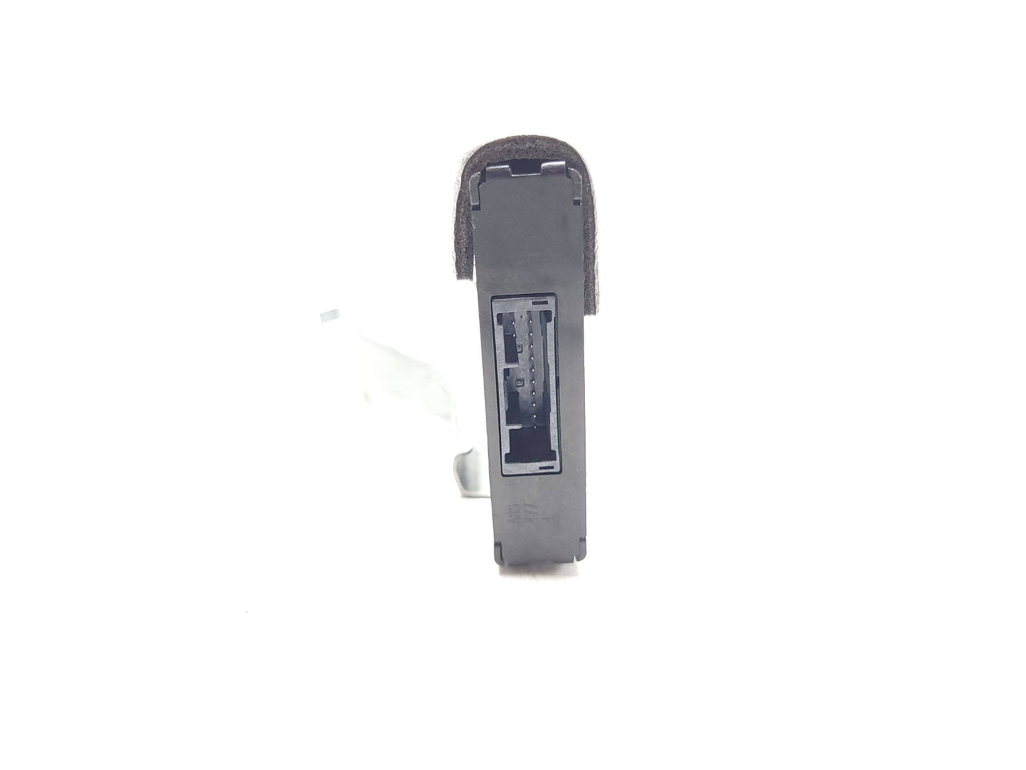 2018 Toyota Corolla Theft Locking Immobilizer  Control Module OEM