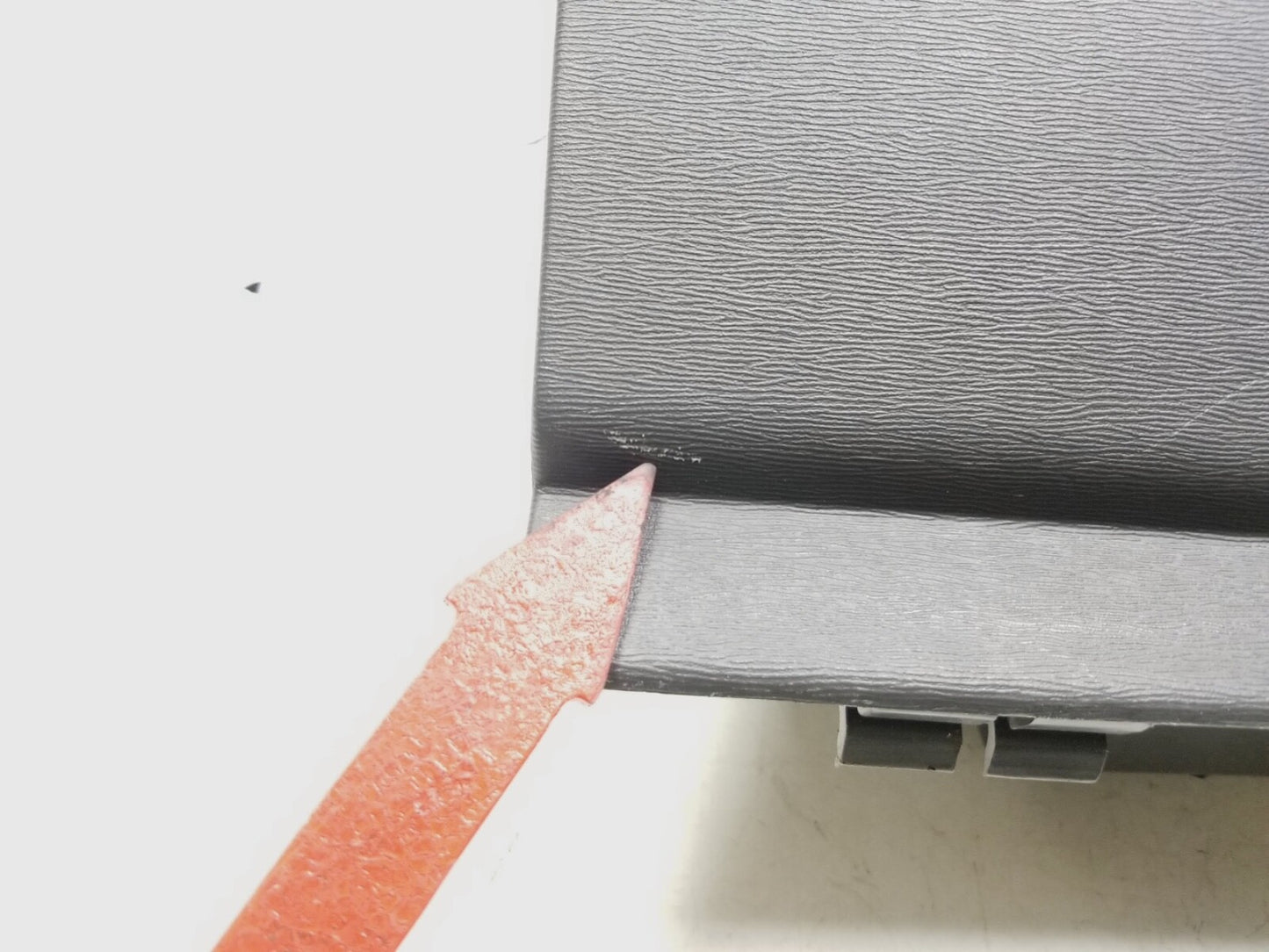 2005 - 2010 Scion Tc Glove Box OEM