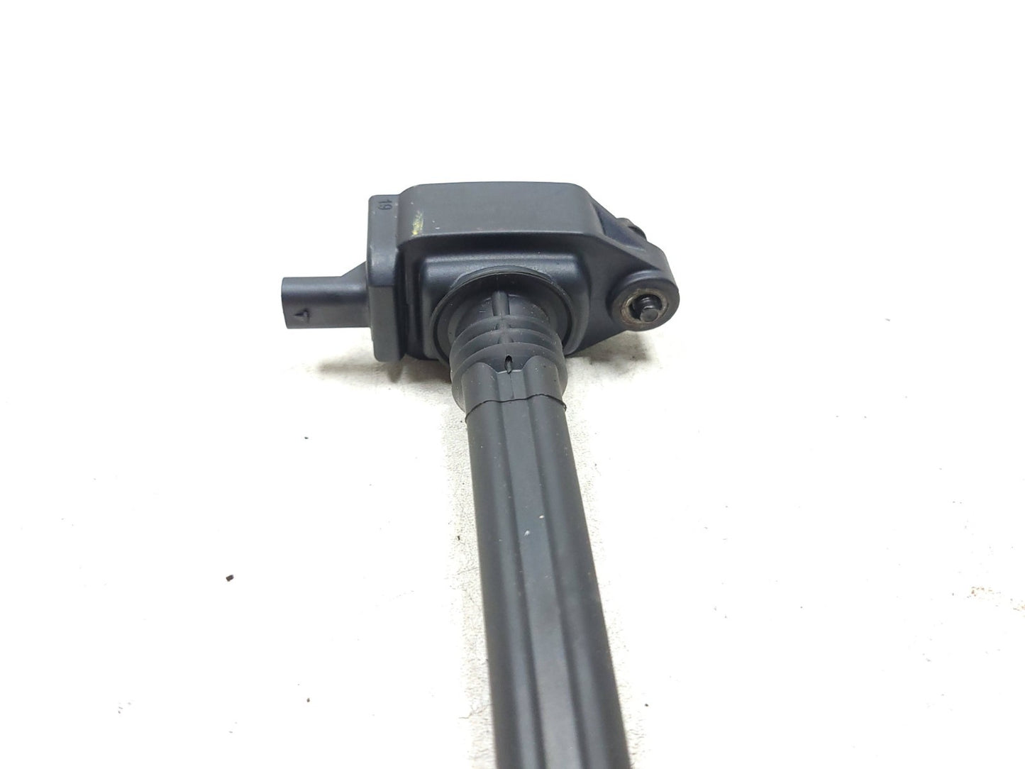 15 16  Dodge Dart 2.4l Ignition Coil 4pcs 05149168ai Ome 76k Miles.
