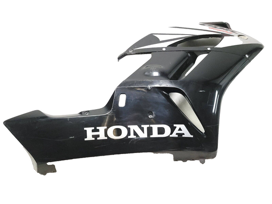 04 05 Honda Cbr 1000rr Fairing Cowl Plastic Right Side OEM 12k Miles
