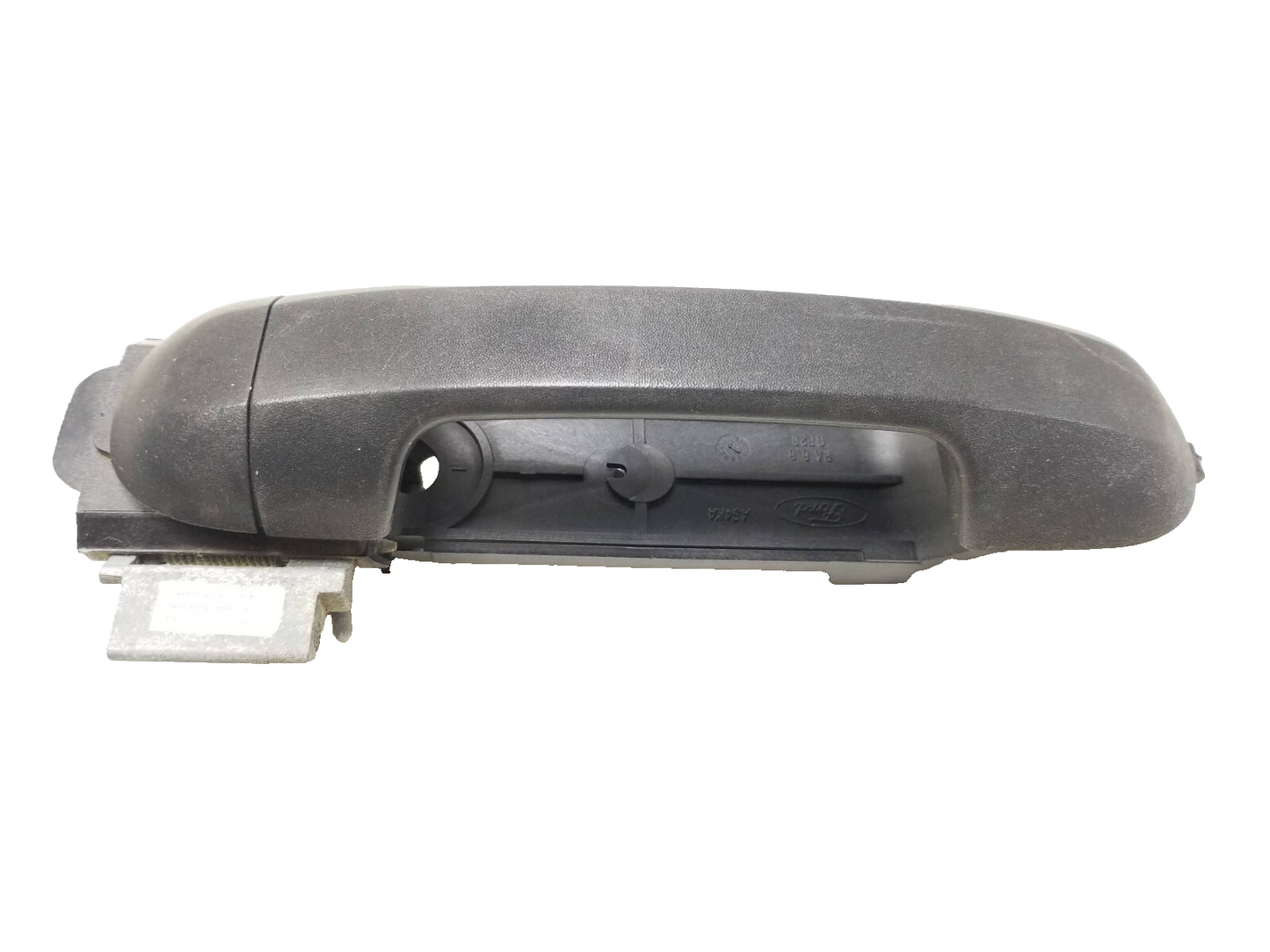 10-13 Ford Transit Connect Front Exterior Door Handle Driver Side Left OEM ✅