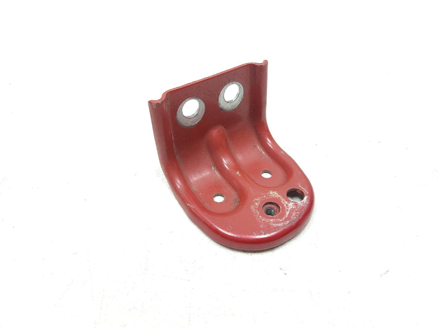 13 - 21 Buick Encore Radiator Mount Bracket 4pcs OEM