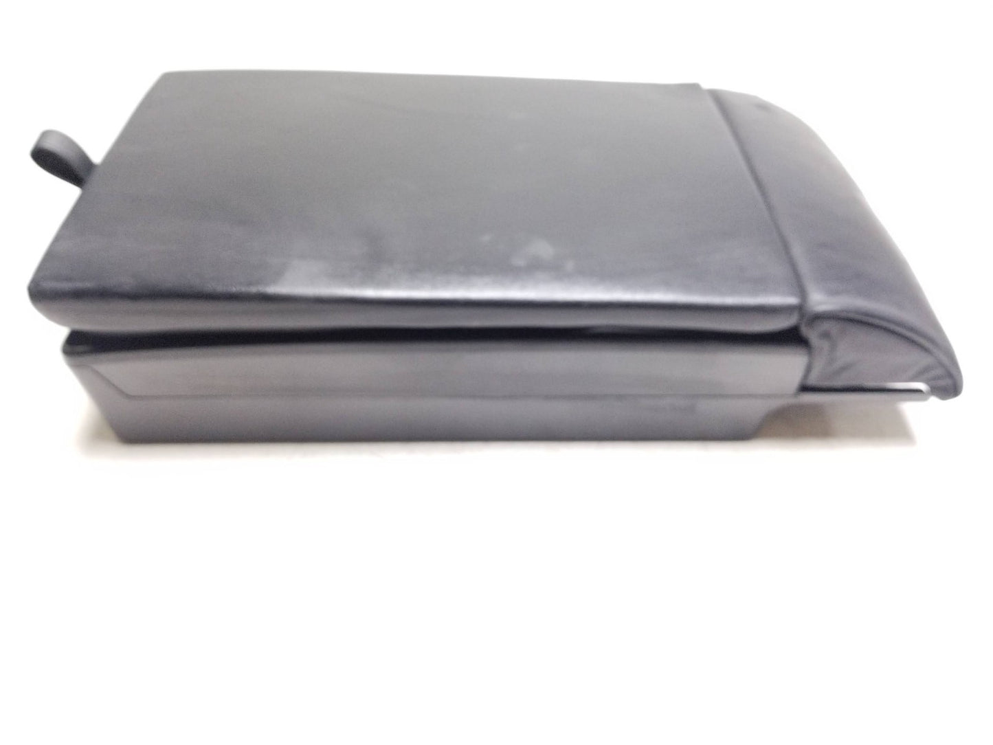 2012 - 2013 VW Golf GTI Rear Seat Armrest w/ cup holder OEM