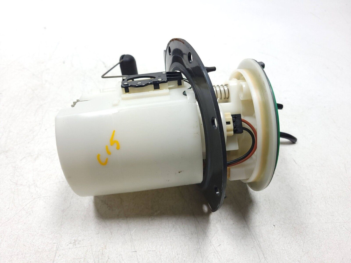 11-16 Subaru Impreza Sedan Fuel Pump OEM 81k Miles