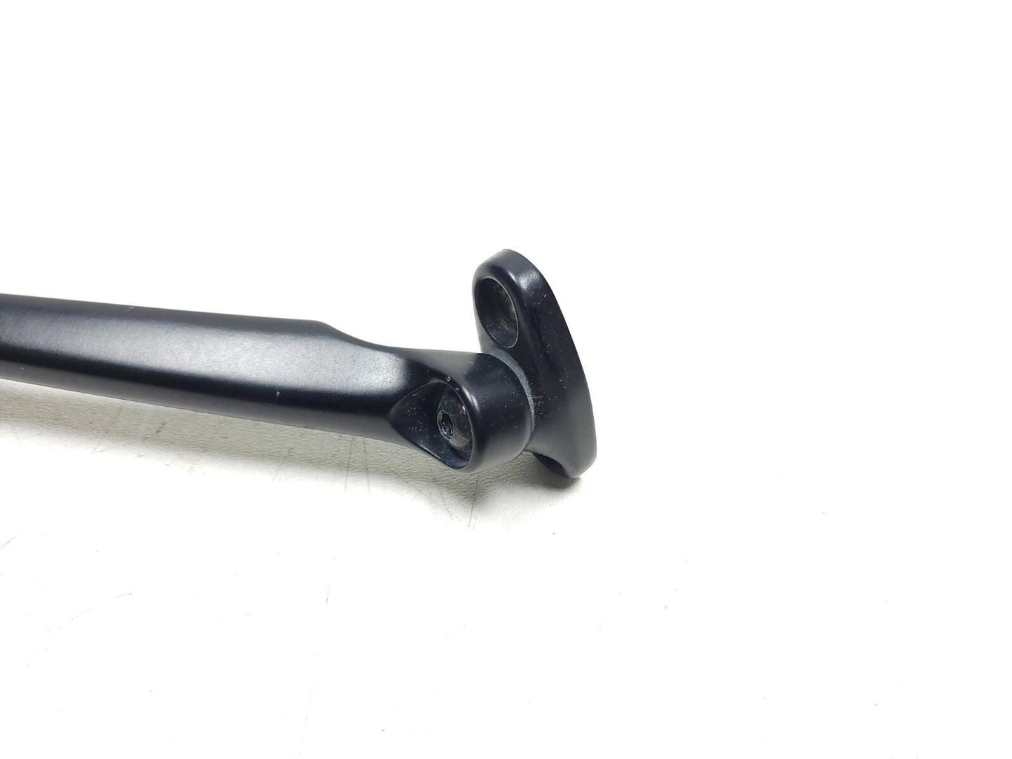 2013 - 2018 Honda Cbr500r Mirror Left & Right OEM