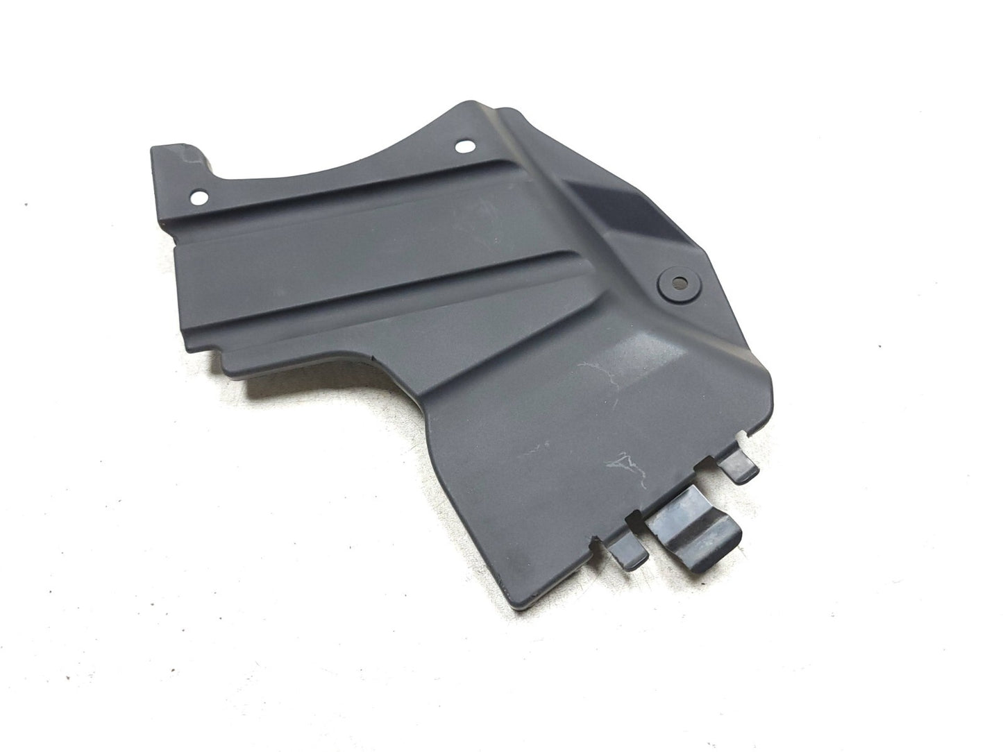 13 - 16 Scion Fr-s Frs Front Bumper Cover Shell Left & Right Pair OEM