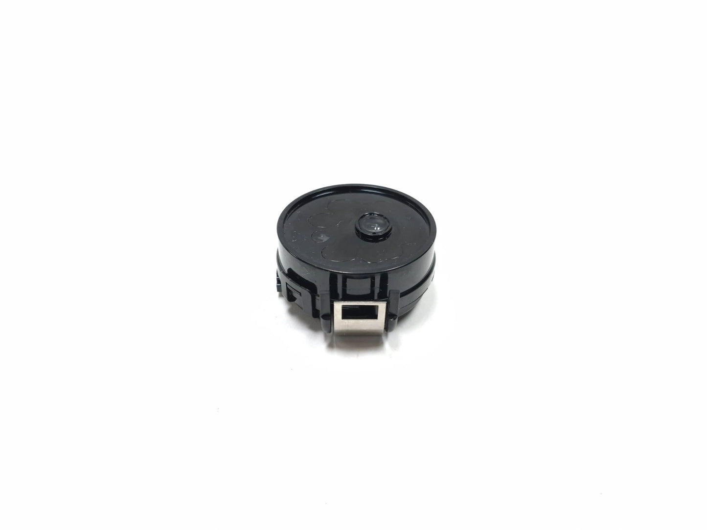 2020 Infiniti Q50 Windshield Rain Sensor 28535-6725r Oem✅