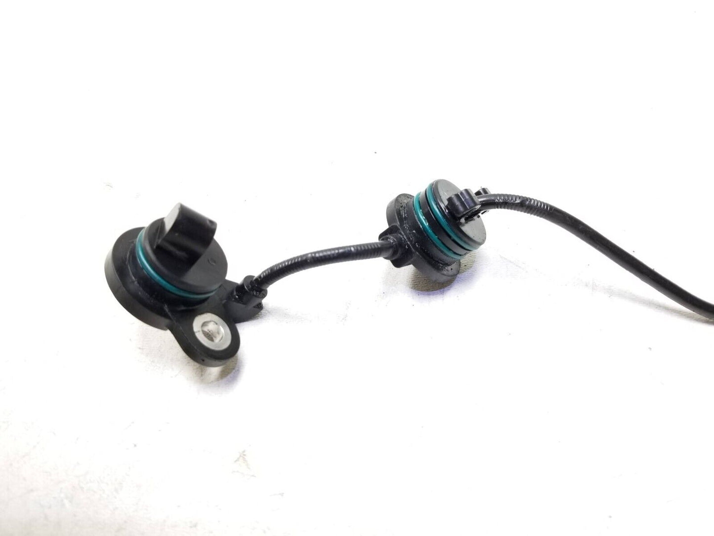 10-15 Chevrolet Equinox Automatic Transmission Speed Sensor Out/input Shaft OEM