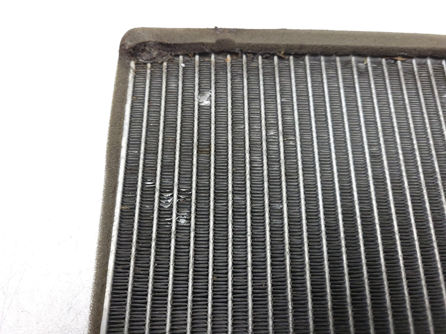 11-16 Subaru Impreza Sedan AC Evaporator OEM