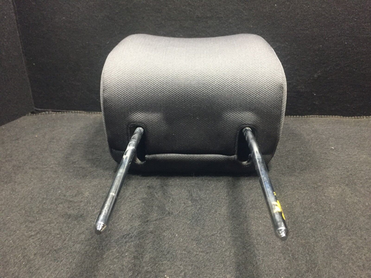 10-13 Kia Soul Front Seat Headrest OEM