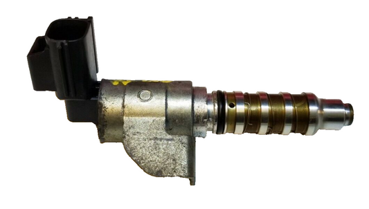 10 11 12 13 Volvo XC60 3.2l Camshaft Adjustment Control Solenoid Valve OEM