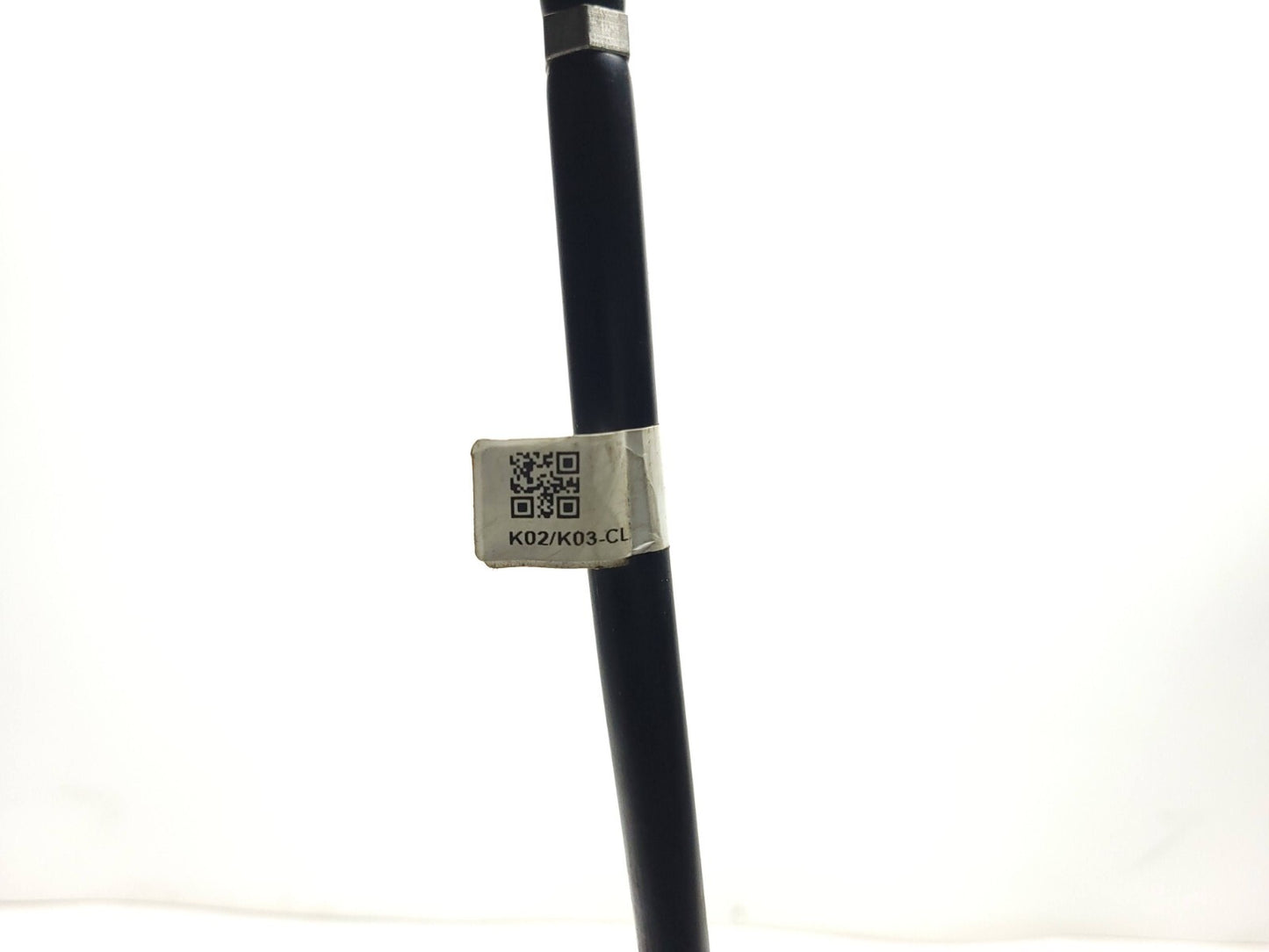 2021 - 2024 BMW G310 Gs Clutch Cable OEM