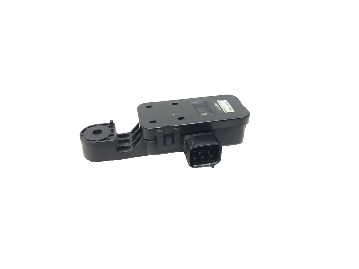 2010 - 2019 Jaguar XJ Smog Emission Control Module Sensor OEM