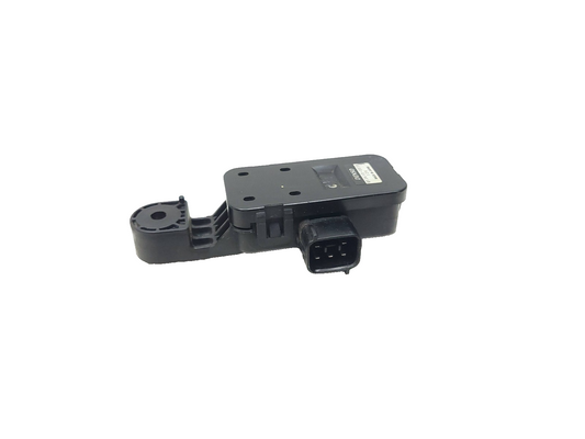2010 - 2019 Jaguar XJ Smog Emission Control Module Sensor OEM