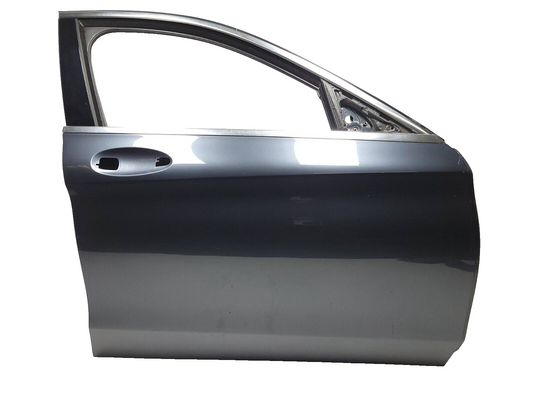 2015-2020 Mercedes C300 W205 Sedan Front Door Shell Passenger Side Right OEM