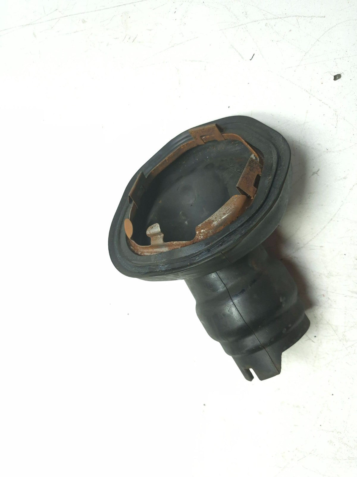 2018 Toyota Corolla Steering Column Intermediate Shaft Dust Cover OEM