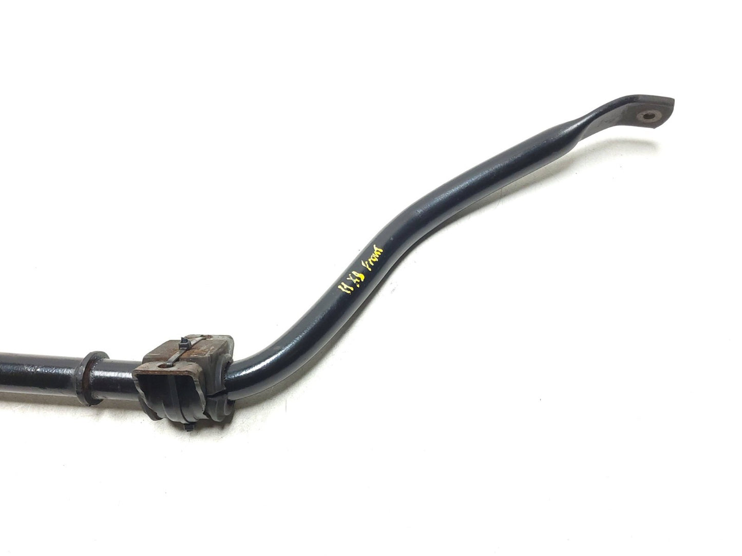 2010 - 2019 Jaguar XJ Front Stabilizer Sway Bar OEM