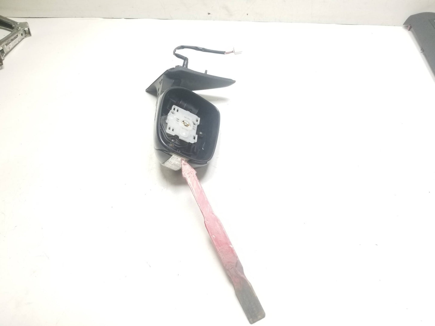 2011 - 2016 Scion Tc Mirror Passenger Side OEM