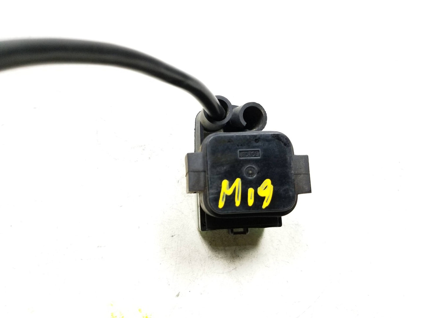 2017 - 2023 Kawasaki Er650 Z650 Ex650 Starter Relay Solenoid OEM