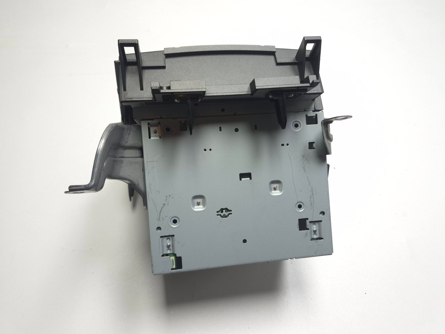 2010 Lexus Hs250h Radio Audio Control Module Receiver OEM