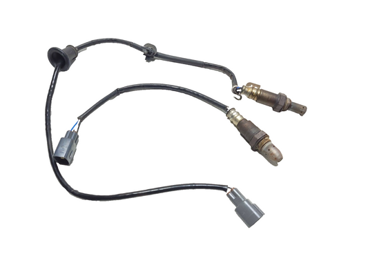 2018 Toyota Corolla Oxygen Sensor OEM
