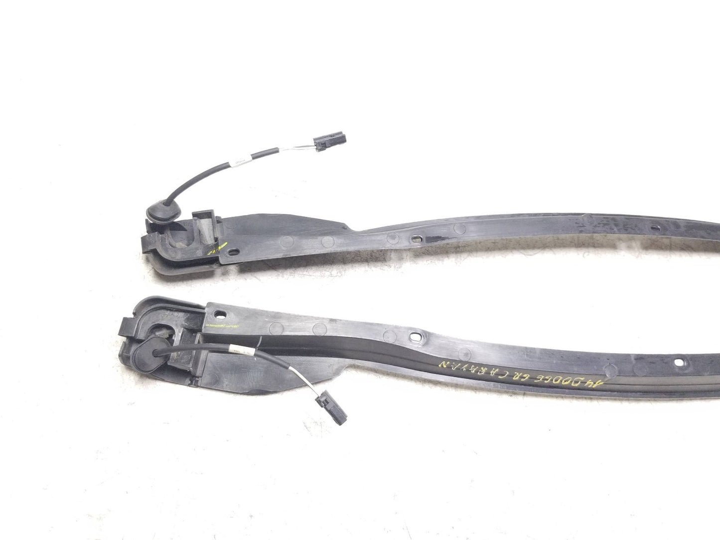 2011 - 2020 Dodge Grand Caravan Power Liftgate Pinch Sensor Left & Right OEM