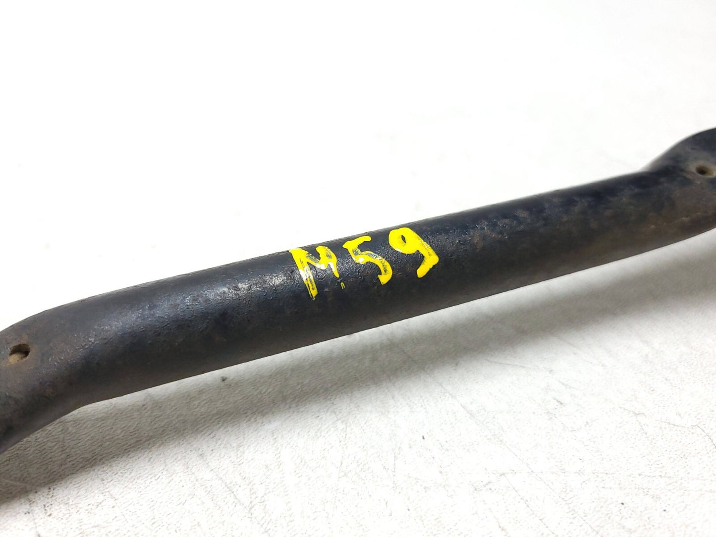 2006 - 2023 Suzuki Boulevard C50 Vl800 Torque Link Arm OEM