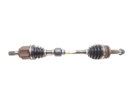 2012 - 2019 Kia Soul Axle Shaft Front Driver Side Left OEM