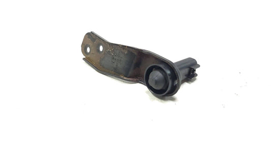 2009-2013 Hyundai Genesis Coupe Anti Theft Hood Switch OEM