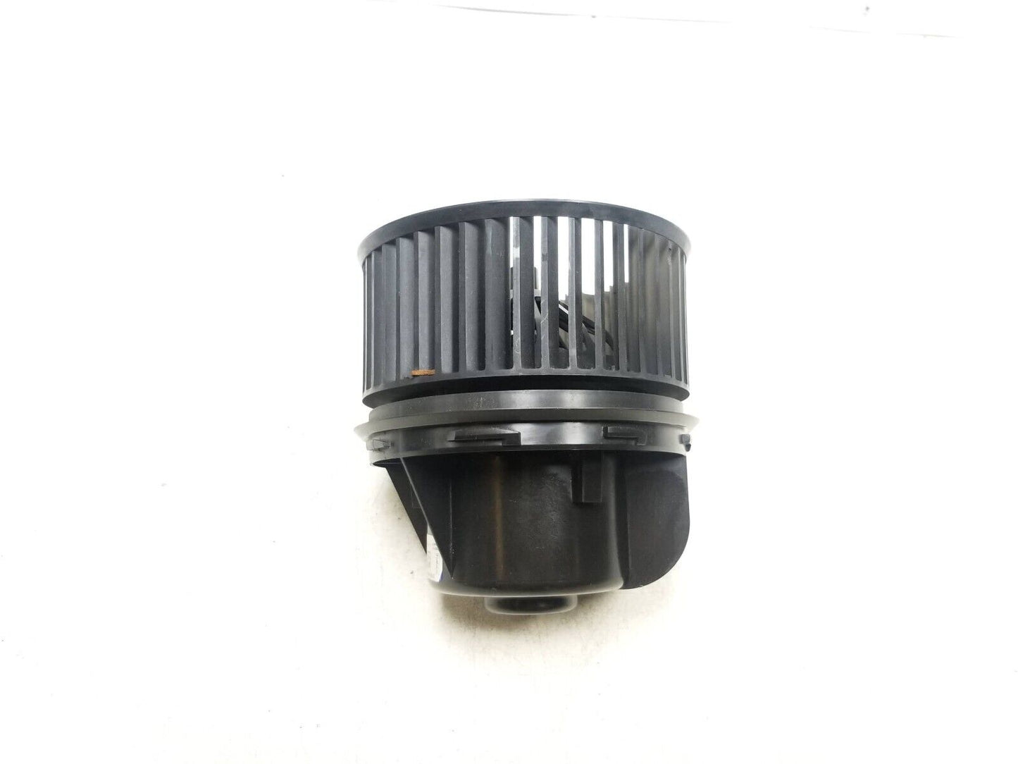 12 - 14 Ford Focus Blower Motor OEM
