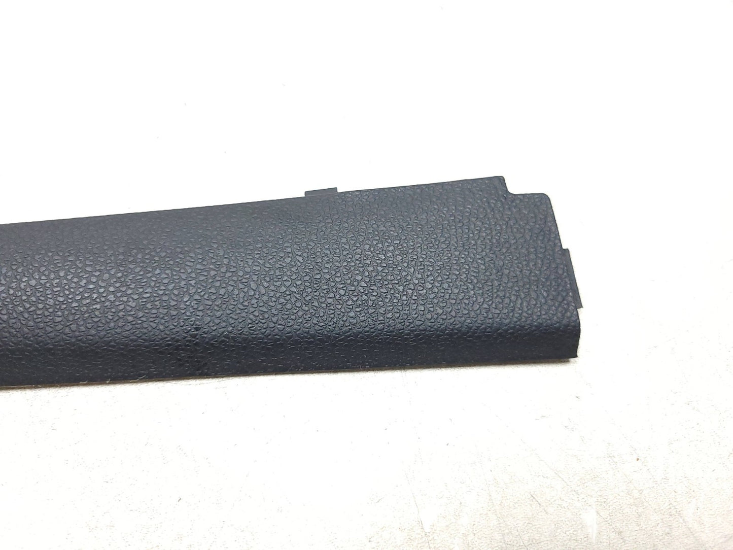 2010-2014 Volkswagen Jetta Golf GTI A Pillar Lower Trim Driver Side Left OEM
